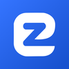 EzSolve: AI Homework Helper logo