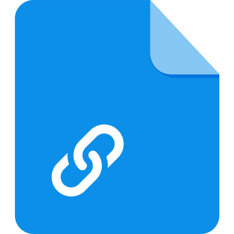 FilexHost Partner Deal logo