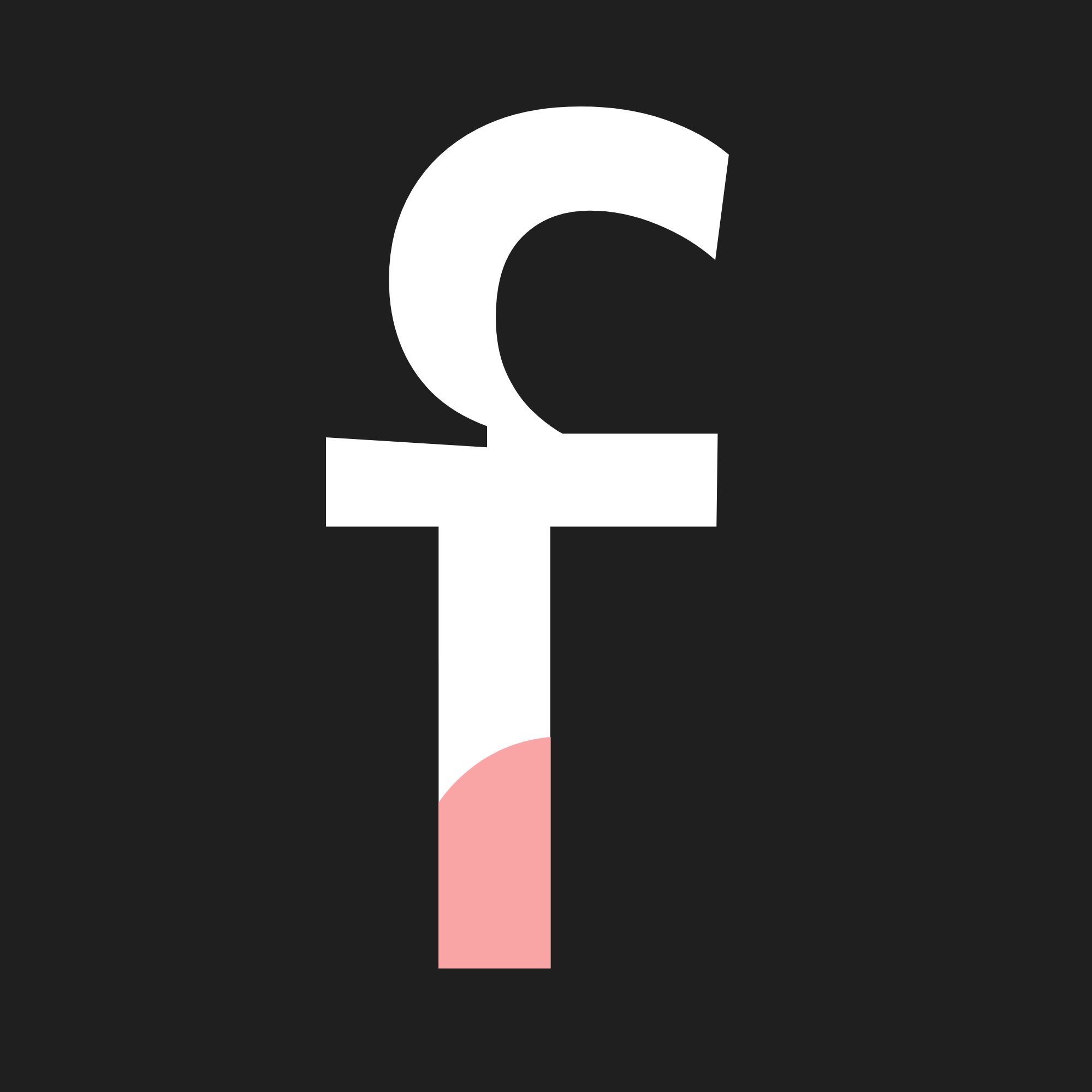FixMyLanding logo