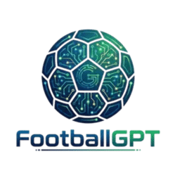 FootballGPT Partner Deal logo