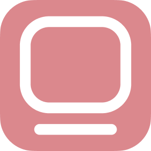freeupmymac logo