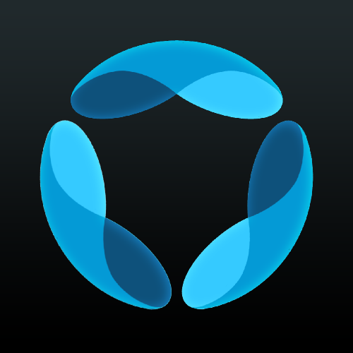 GAIA logo