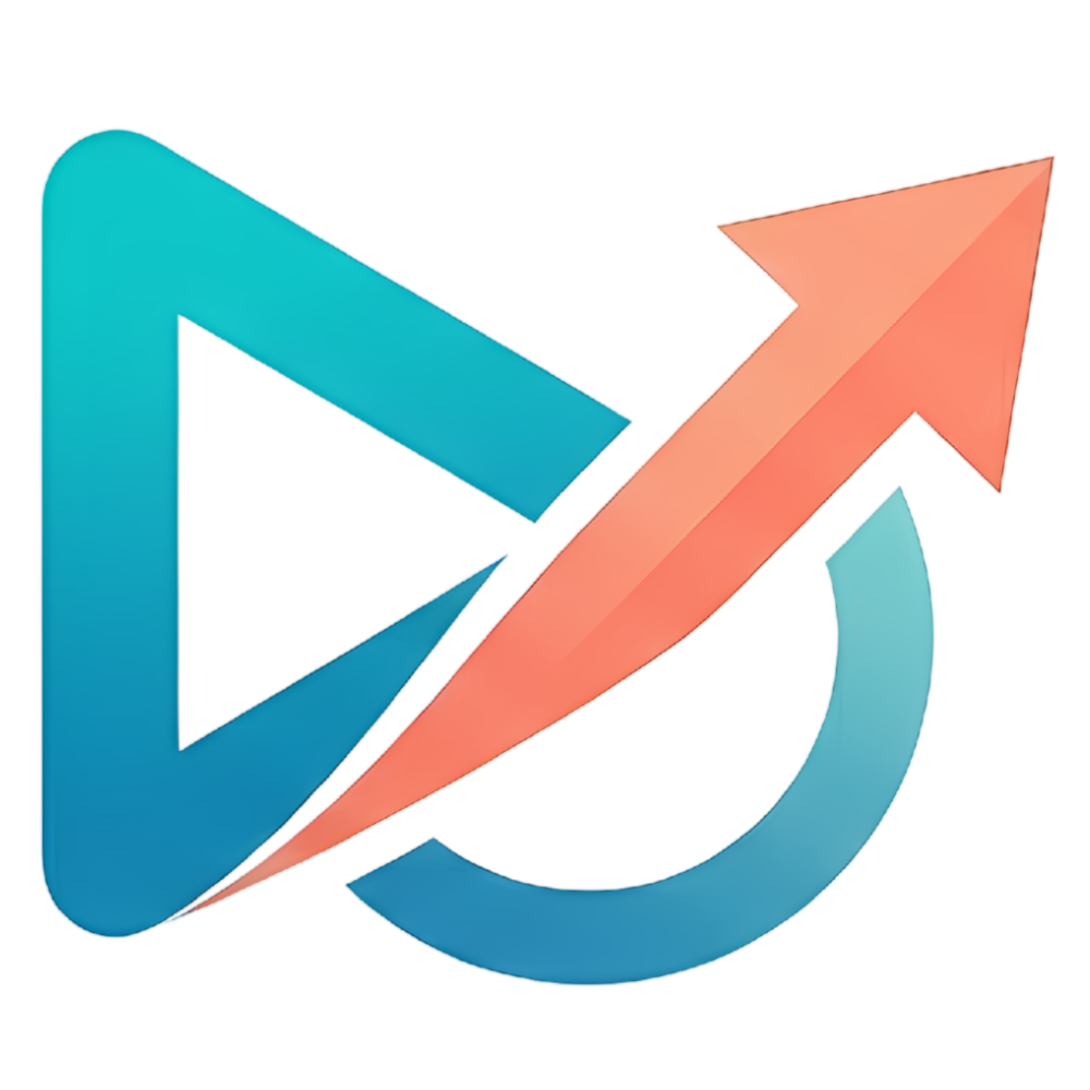 Gestor Clip logo