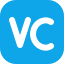 Get YC Ready logo