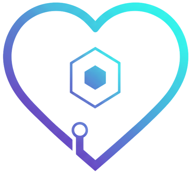 GetDates.ai logo