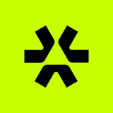 Glima logo