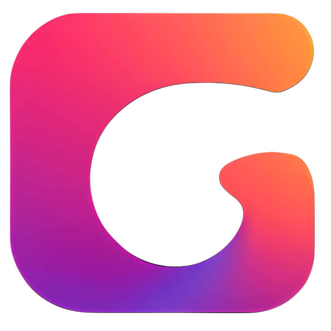GOimagen Partner Deal logo
