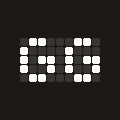 Grid Genius logo