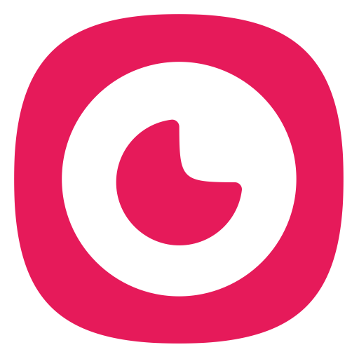 Hirevire logo