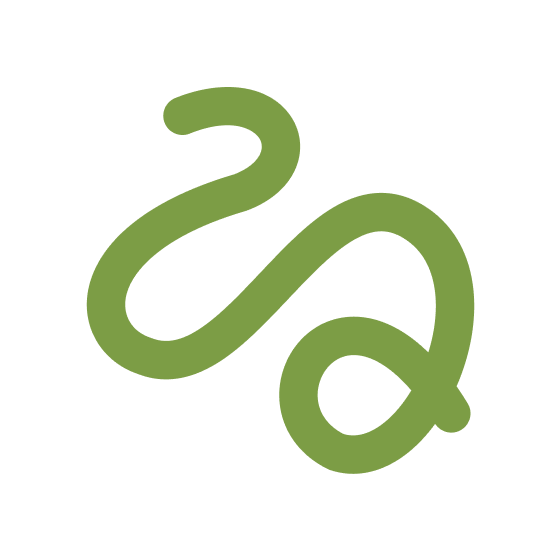 Hndmark logo