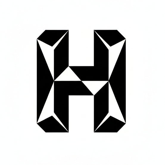 Hydra Link logo