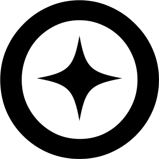 IconSprint logo