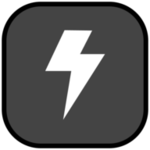 Imejis.io logo