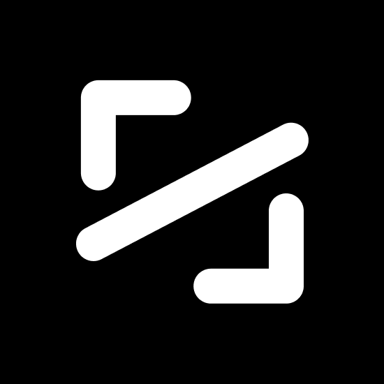 IndieDevs logo