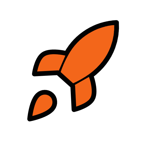 Indiepilot logo