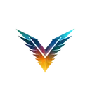 indietool logo