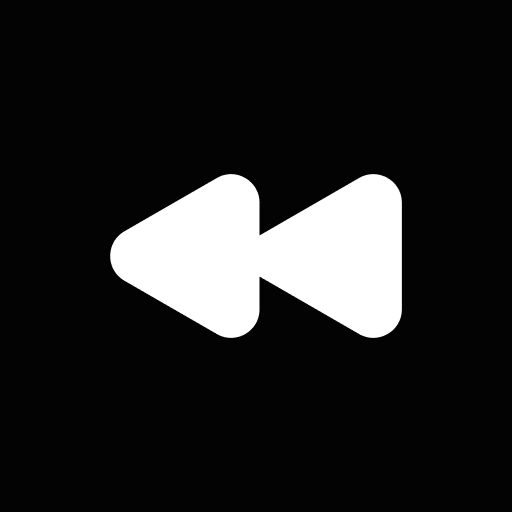 IndieWrapped logo