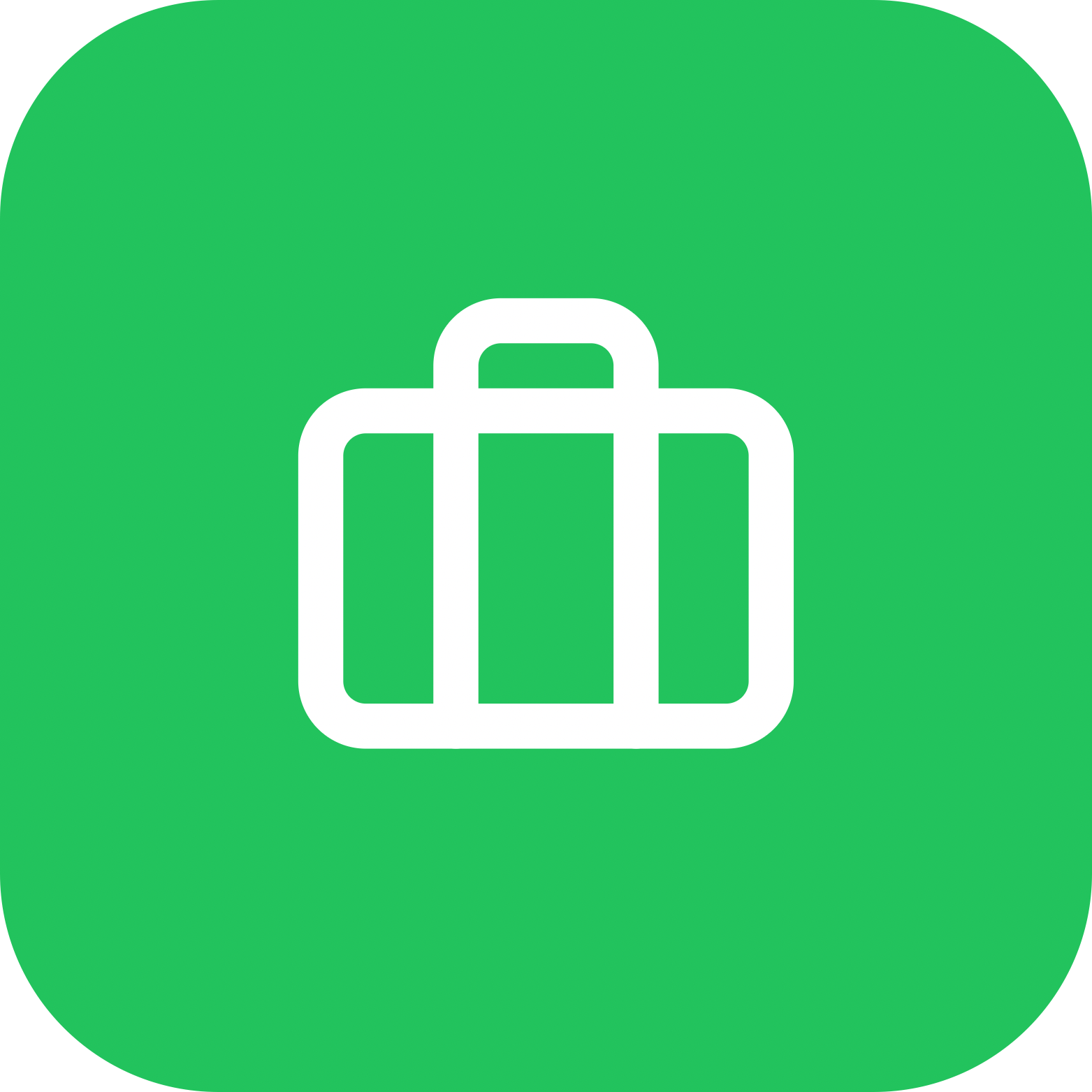 Joblify logo
