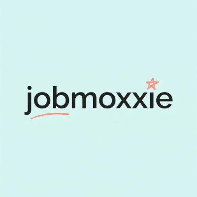 jobmoxxie Partner Deal logo