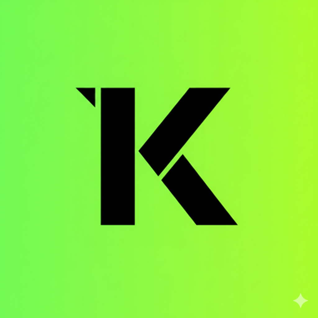 Kudowall logo