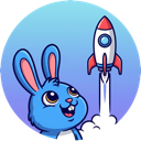 Launchit logo