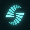 Lightning TTS logo