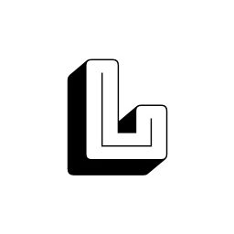 Lingrix logo