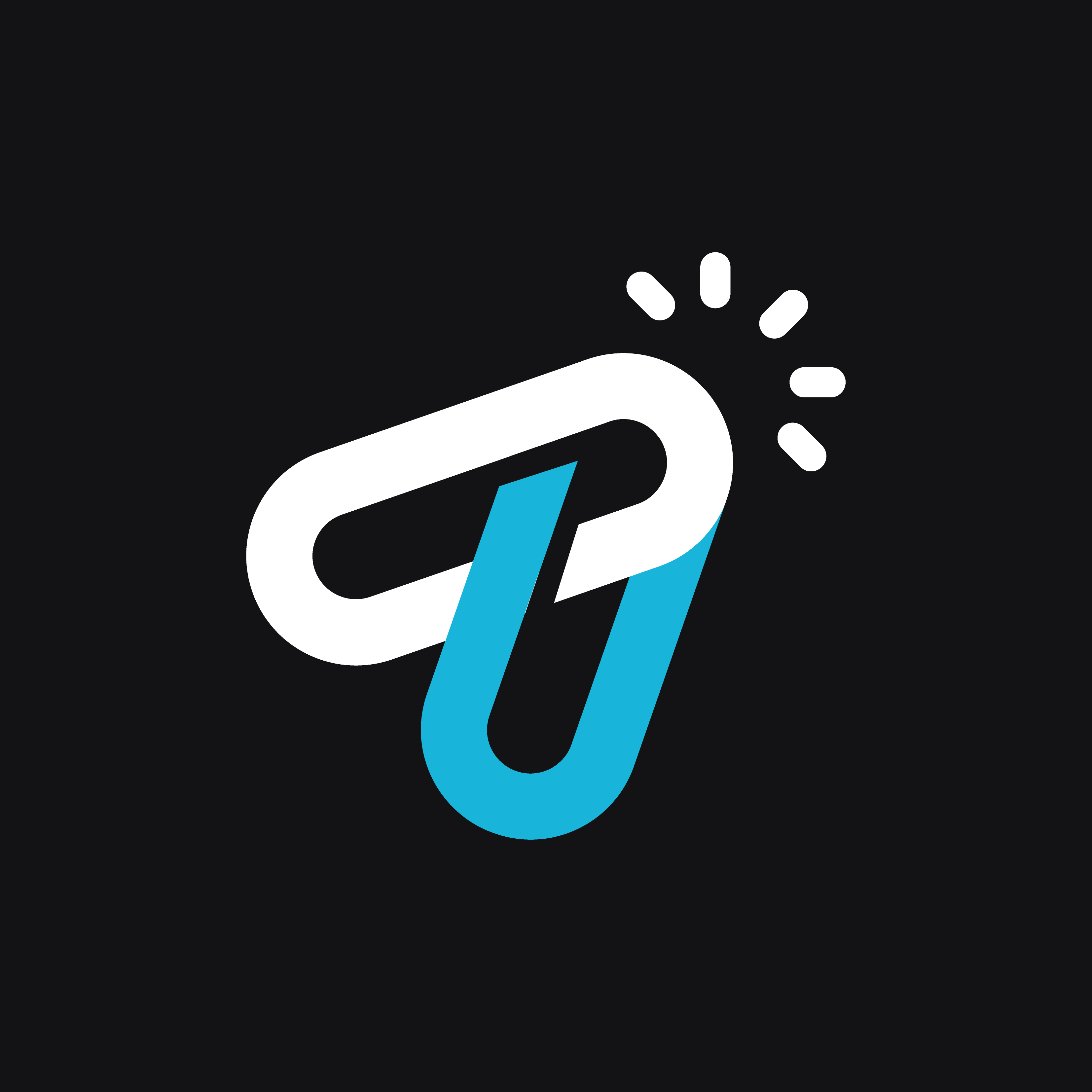 Linkie logo