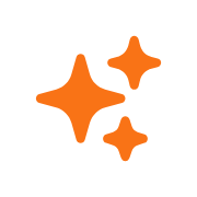 LLMBase logo