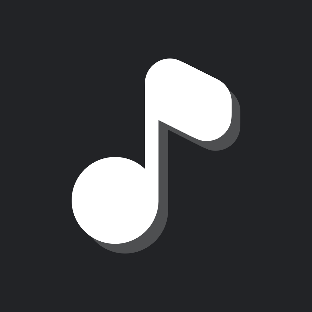 LoveTunesAI logo