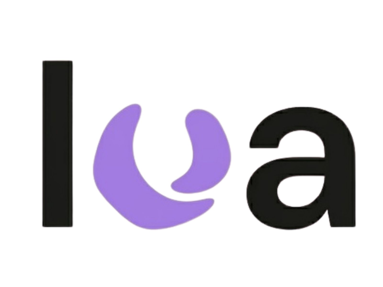 Lua Rank logo