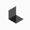Luma Uni logo