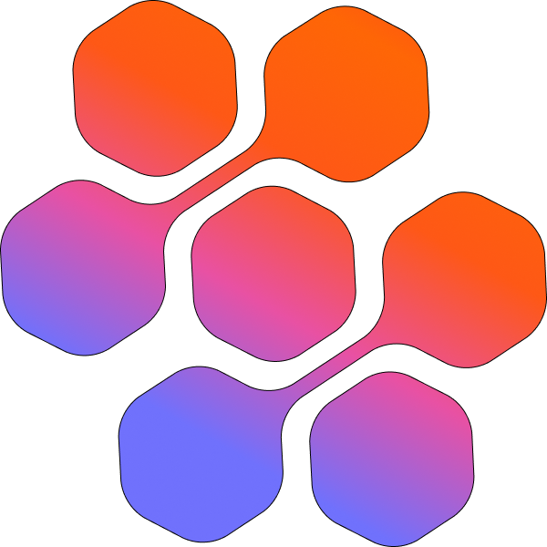 Luxenai logo
