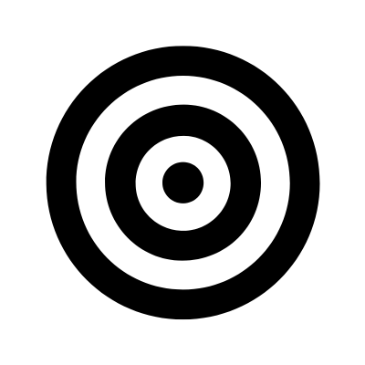 MakeItLast logo