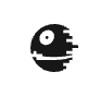 MarketingDB logo