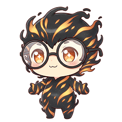 Mascot AI logo
