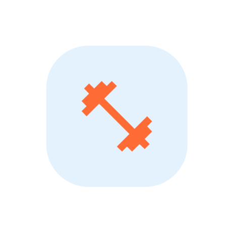 Micro Coach logo