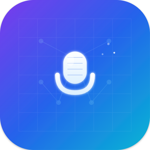 Mindmic logo