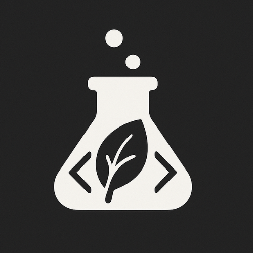 MintMVP logo
