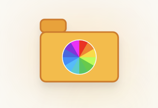 More Colors For Drive Folders logo