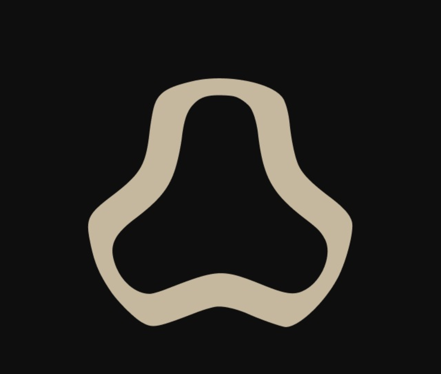 morphica logo