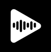 Music Video Generator logo