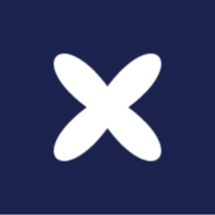 Neuron logo