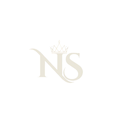 Nice Shot logo