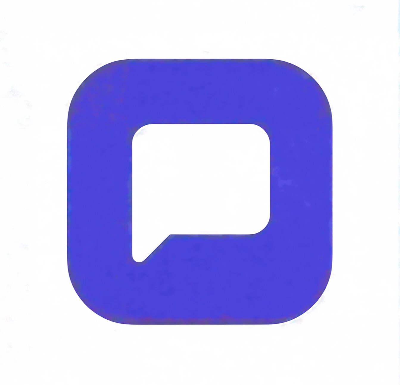 Nieomi logo