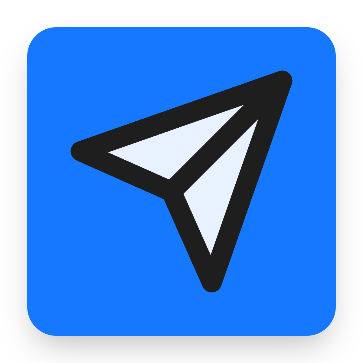 Notifier Partner Deal logo