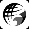 Observe Earth logo