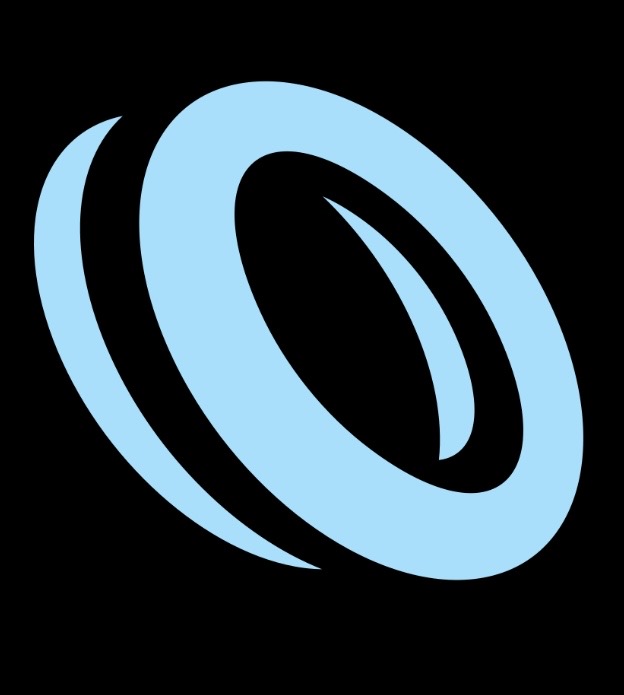 Oli Ai Partner Deal logo