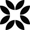 Omma logo