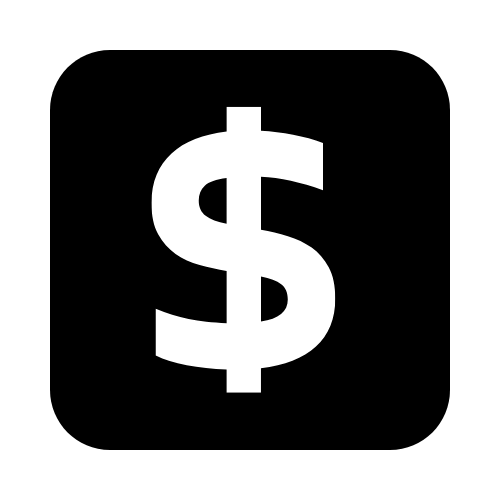OneDollarFeedback logo
